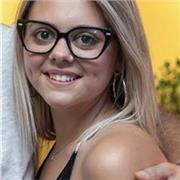 Offro ripetizioni di italiano,matematica e altre materie